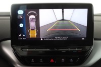 VW ID.4 Pure