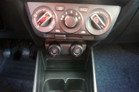 Suzuki Swift 1.2 M-Hybrid