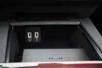 Opel Grandland Ultimate 1.2DI Turbo Hybrid Aut.