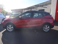 Seat Arona 1.0 TSI DSG Style