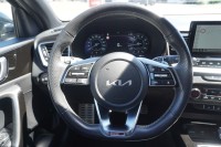 Kia pro_cee'd ProCeed GT-Line 1.5 T-GDI Aut.