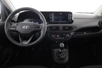 Hyundai i10 1.0