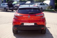 Renault Captur TCe 90