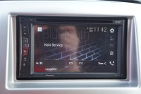 Nissan NV200 1.5 dCi Evalia Tekna
