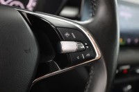 Skoda Fabia 1.0 MPI Ambition