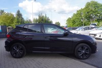 Skoda Fabia 1.0 Style