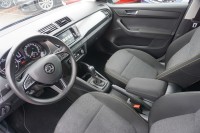 Skoda Fabia 1.0 TSI Soleil DSG