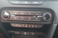 Kia cee'd Sporty Wagon Ceed SW 1.0 T-GDI