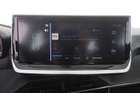 Peugeot 208 1.2 PureTech