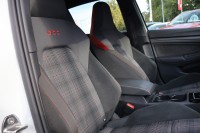 VW Golf VIII 2.0 GTI