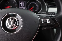 VW Passat Variant 1.4 TSI Comfortline