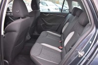 Skoda Kamiq 1.0 TSI Style DSG VC