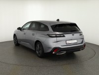 Peugeot 308 SW PureTech 130