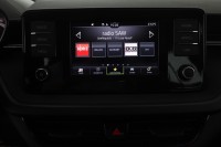 Skoda Fabia 1.0 MPI Active