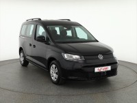 VW Caddy 1.5 TSI