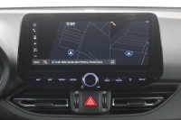 Hyundai i30 Kombi 1.0 T-GDi Aut.