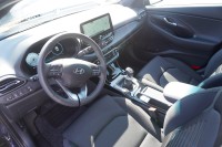 Hyundai i30 Fastback 1.0 T-GDi