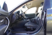 BMW Gran Turismo 328i GT Sportline