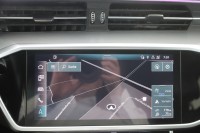 Audi A6 Avant 45 TDI quattro S-line