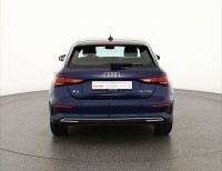Audi A3 Sportback 30 TFSI