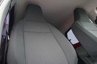 Seat Mii 1.0 Style