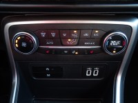 Ford EcoSport 1.0 EcoBoost