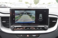 Kia xcee'd XCeed 1.6 T-GDI Aut.