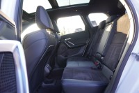 BMW X1 18d sDrive M Sport Aut.
