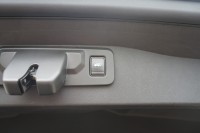 Renault Austral 1.2 Hybrid E-Tech