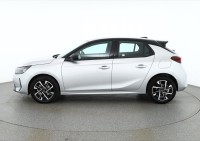 Opel Corsa GS 1.2mHEV Aut.