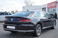 VW Arteon 2.0 TSI DSG 2x R-Line