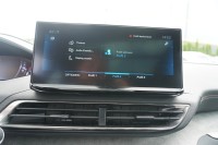 Peugeot 3008 GT-Line 1.2 PureTech 130
