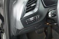 BMW 118 i Sport Line Aut.