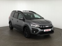 Dacia Jogger TCe 110