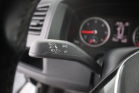 VW T6 Caravelle 2.0 TDI DSG lang