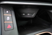 Cupra Terramar 1.5 eTSI DSG