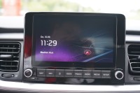Kia Stonic 1.2 Vision