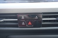 VW Golf VIII Variant 1.5 eTSI DSG