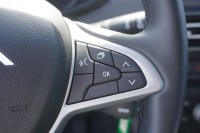 Dacia Jogger TCe 110 Expression