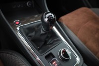 Seat Ateca 1.4 TSI Xcellence
