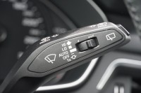 Audi A4 Avant 35 TFSI advanced
