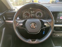 Skoda Kamiq 1.0 TSI Drive 125 DSG