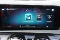 Mercedes-Benz A 180 A180 Progresive