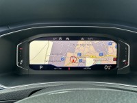 VW T-Roc 2.0 TDI United