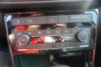VW T-Cross 1.0 R-Line