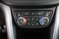 Opel Zafira C 2.0 CDTI Active