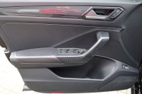 VW T-Roc 2.0 TSI 4M R-Line DSG