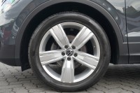 VW Tiguan 2.0 TDI Elegance