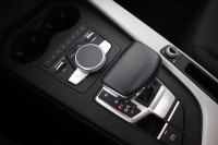 Audi A5 Sportback 40 TFSI S-Tronic