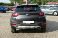 Kia Stonic 1.0 T-GDI Vision